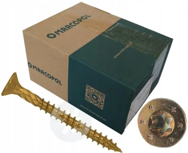 Marcopol medsraigčiai įleidžiama galva ( atrinkti produktai dar geresnė kaina )